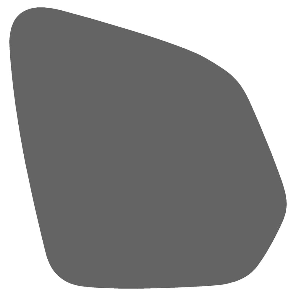 Main image - img_01KY6C3HG4AZANRXW0KJNQQHMS