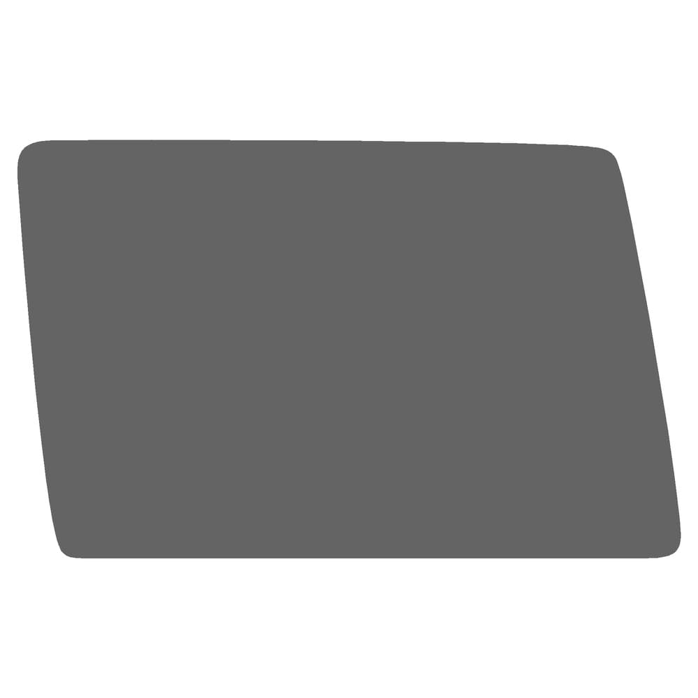 Main image - img_01KY6CCBBCTMXWRRCWA9TX4D0K
