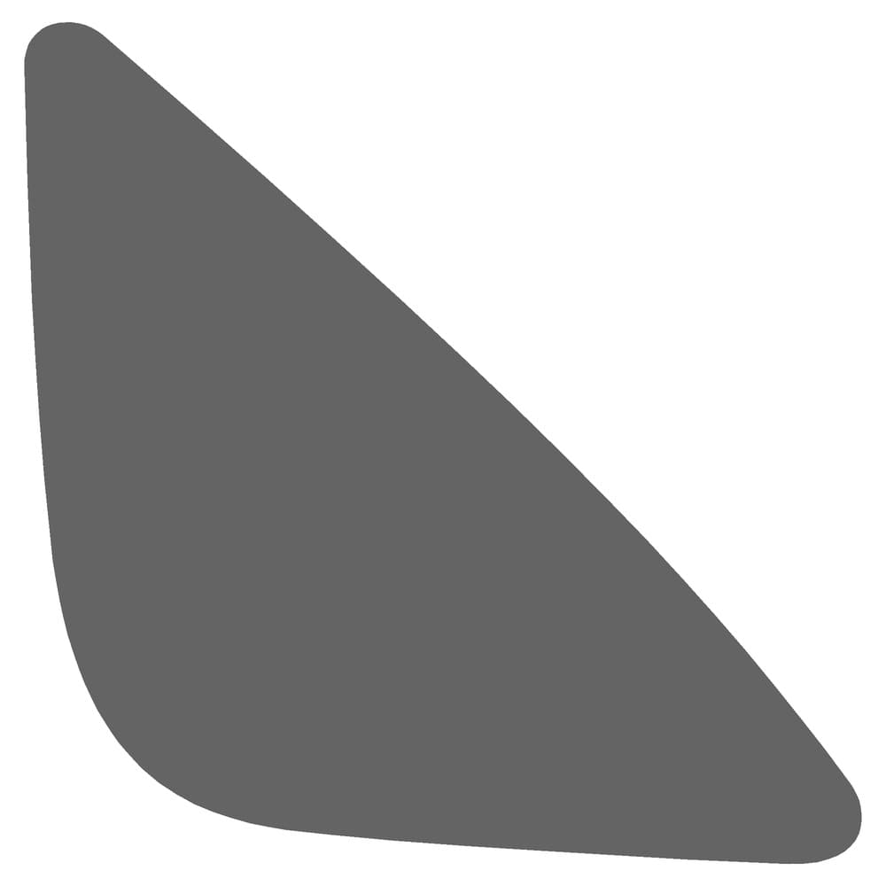Main image - img_01KY6CDARRDP21HRARDYDW0E8C