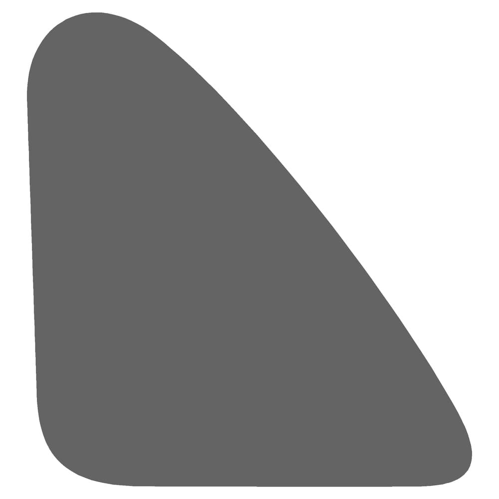 Main image - img_01KY6CEPQMEQA07D1GJG4Q2CM6