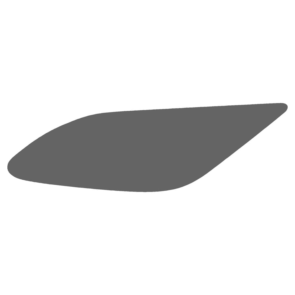 Main image - img_01KY6CEKEYR8TFDNDXXFZPXFMM