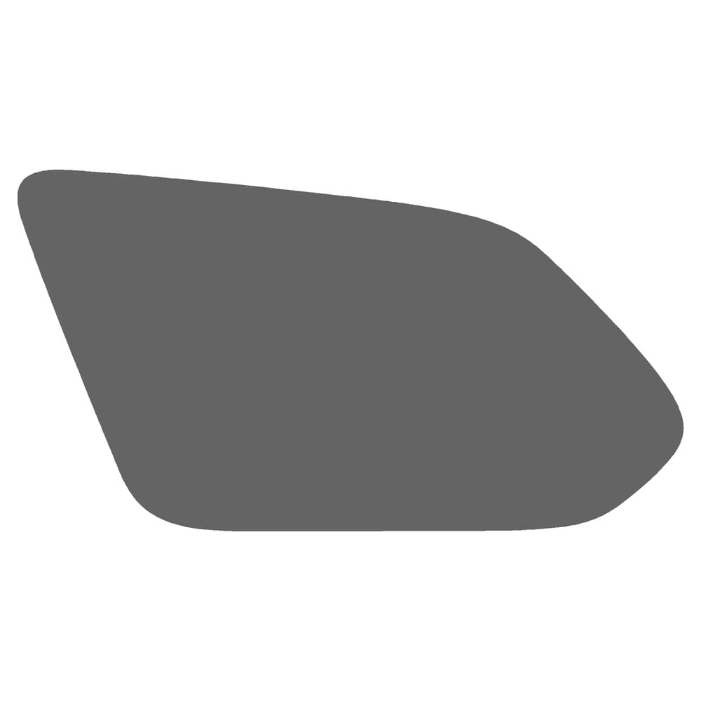 Main image - img_01KY6CVH9CPBWVXEZYBFH4DSY5