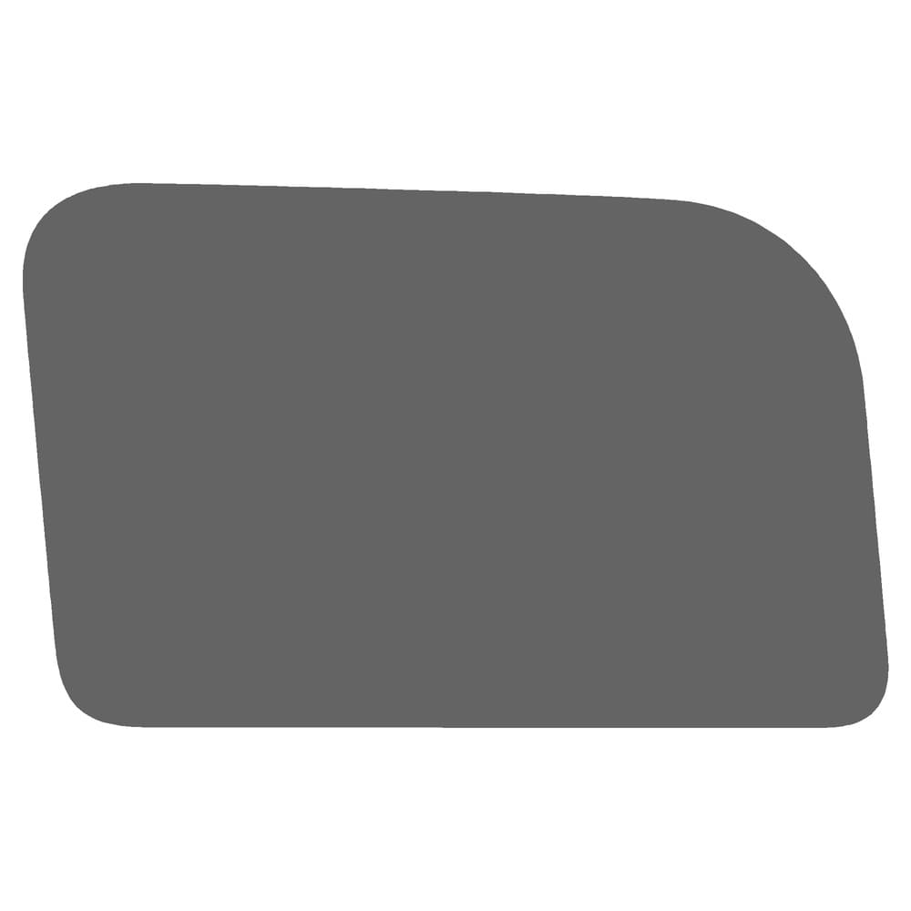 Main image - img_01KY6CW3MQY9HAFQV3YXMYHN19