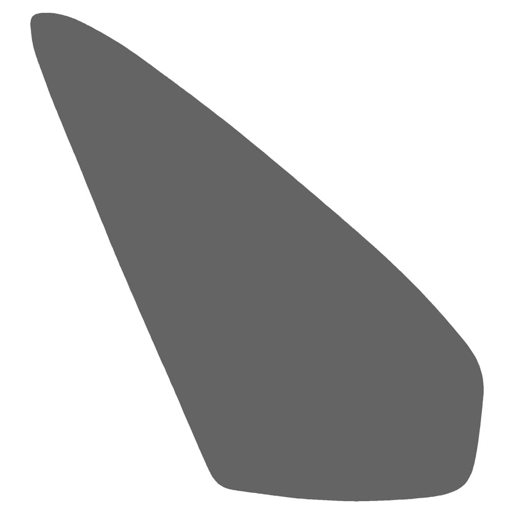Main image - img_01KY6DK5DGSP0KBNRE06CAQJE4