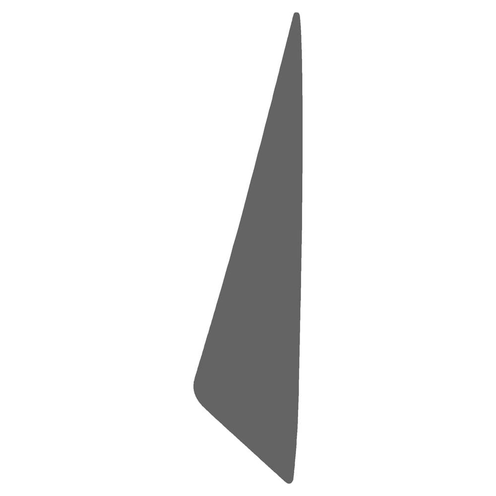 Main image - img_01KY6DKEZT59DH2NKN3DA4X3SQ