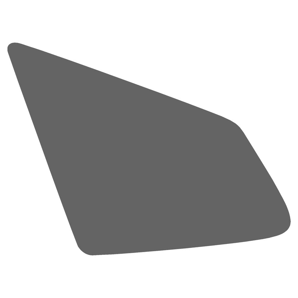 Main image - img_01KY6DQCZ0S196NKKRK8WNH0JG