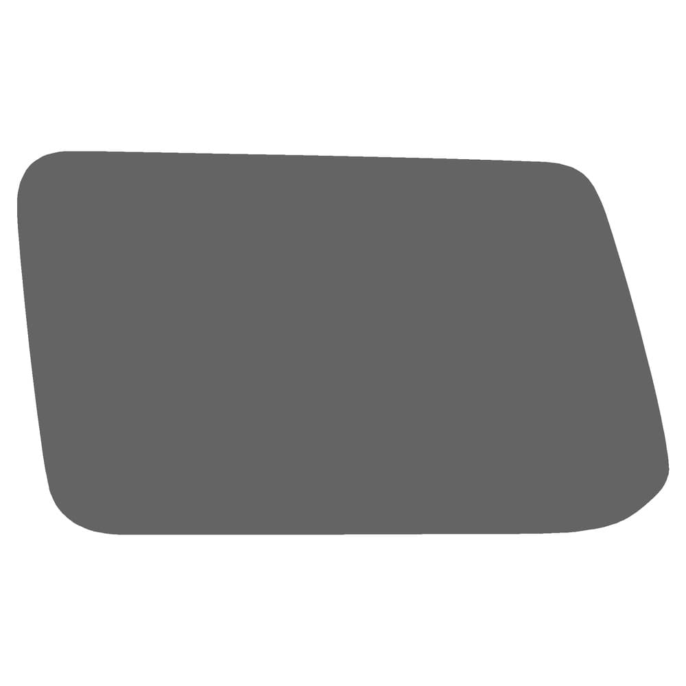 Main image - img_01KY6DWWST70ZZA09V8G3J3GTJ