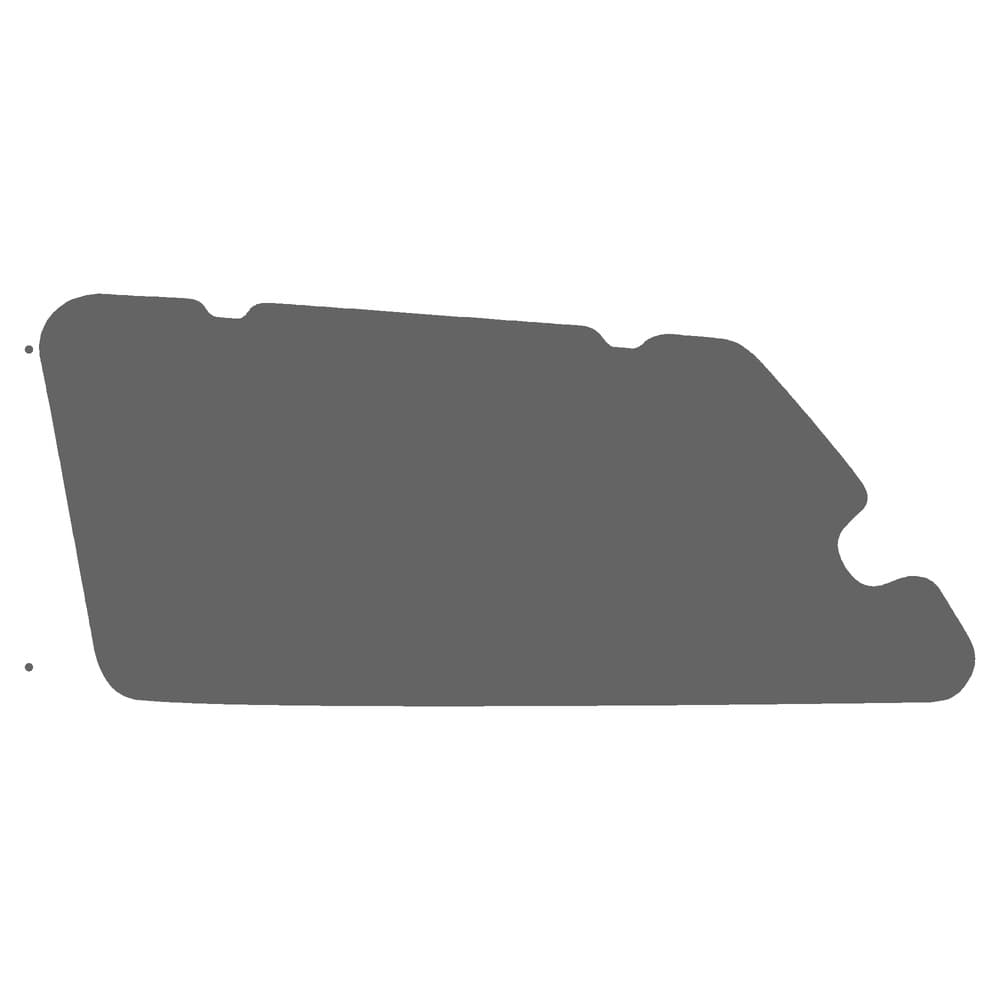 Main image - img_01KY6E0FMVHSK2YHM6P68S6PNY