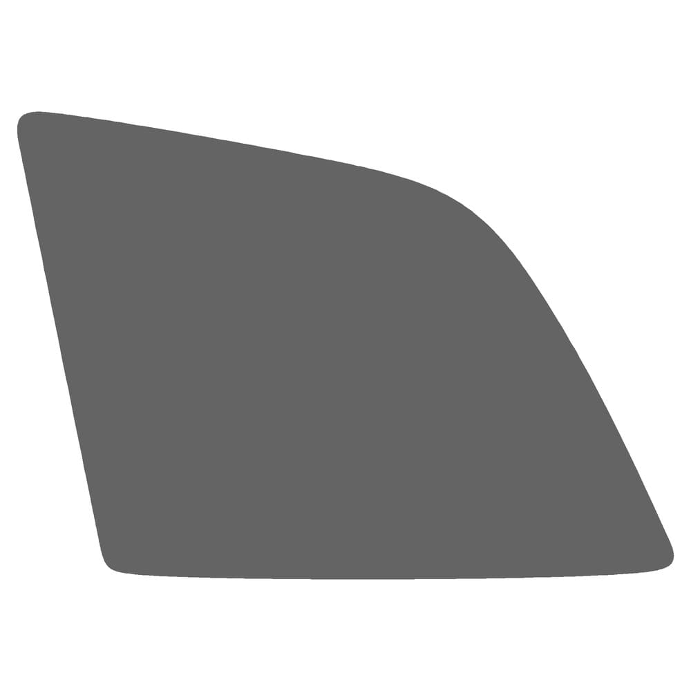 Main image - img_01KY6EBQDBKJDZ1AEXHF1ED1ZV