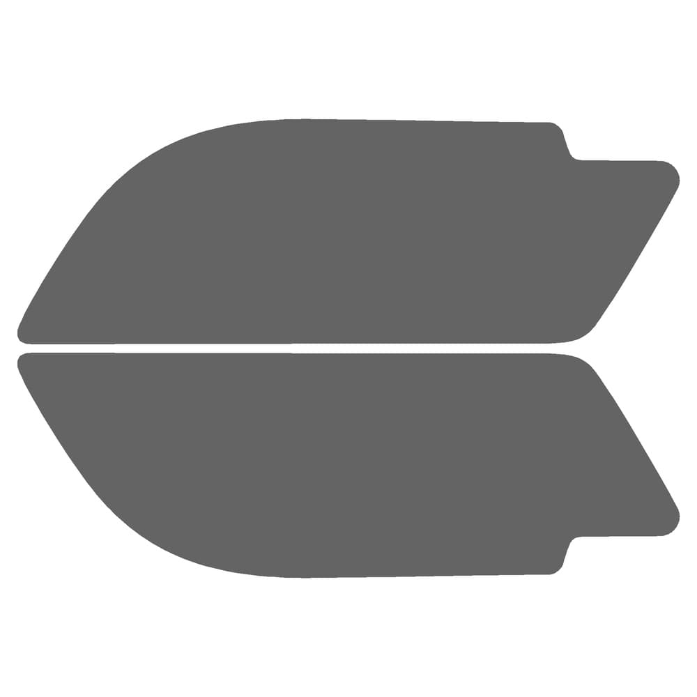 Main image - img_01KY6ANSKGCDNKFPQDAPP4RPYP