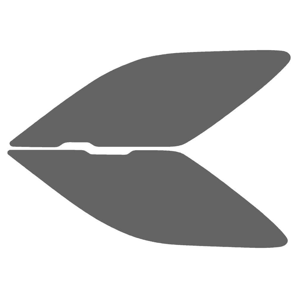 Main image - img_01KY6DCYJVP7GF0MHCQ6XKTTP0