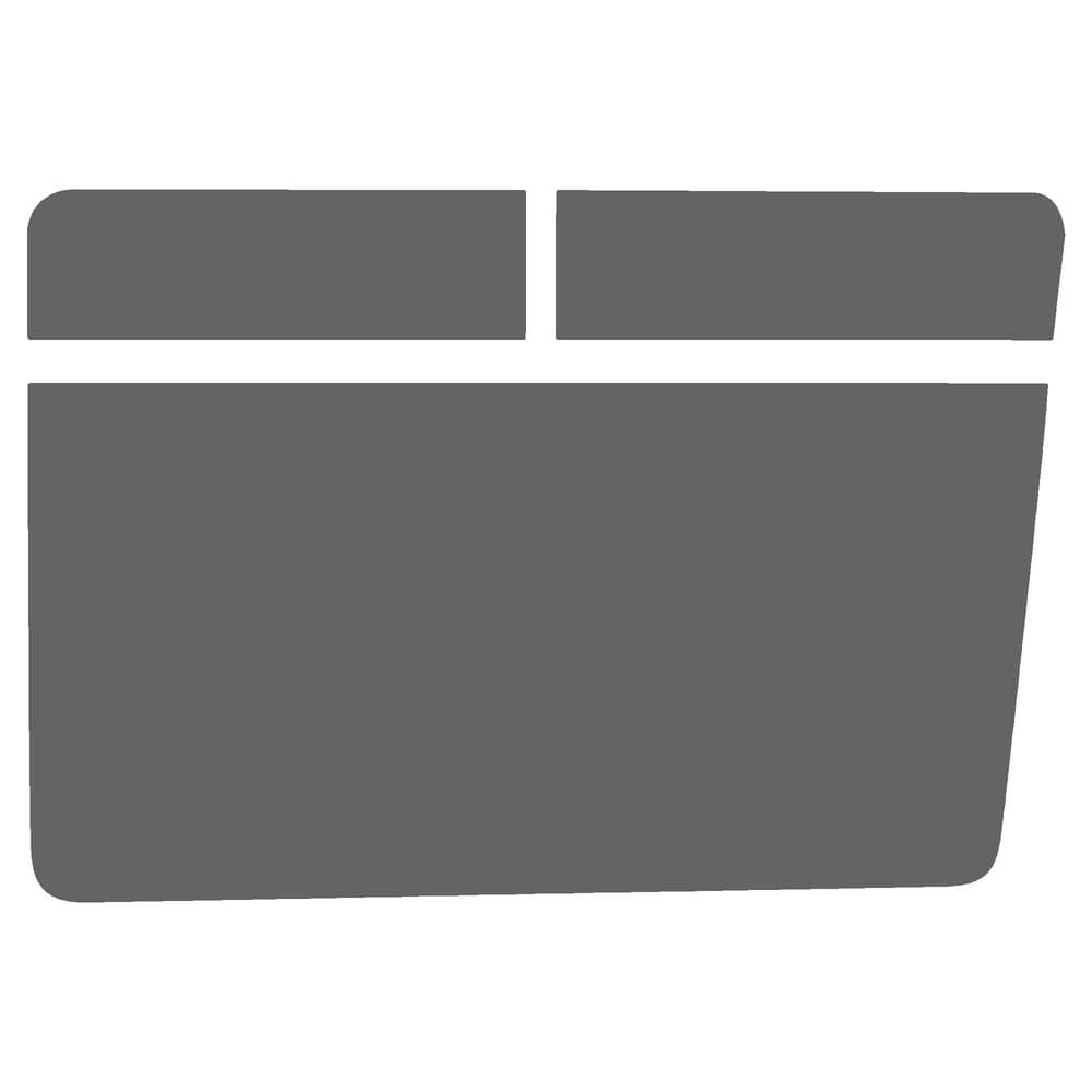 Main image - img_01KY69CKF0P3YHRR7JF5YB3W2S