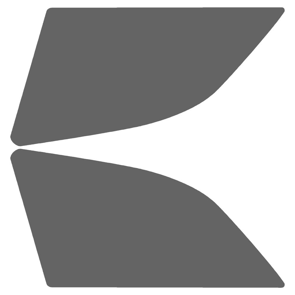 Main image - img_01KY6423M383CE4EG0D55EKX5T
