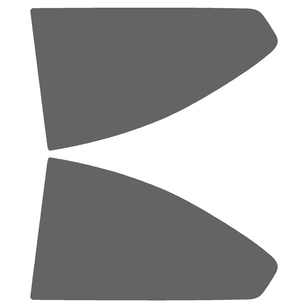 Main image - img_01KY647DHCRG7QKM4M9QFCXKBM