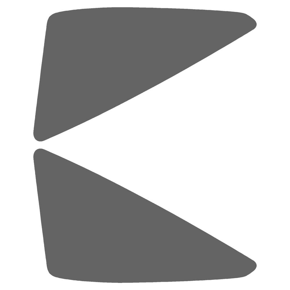 Main image - img_01KY6496NBR7C2PNTGKBQSWFN8