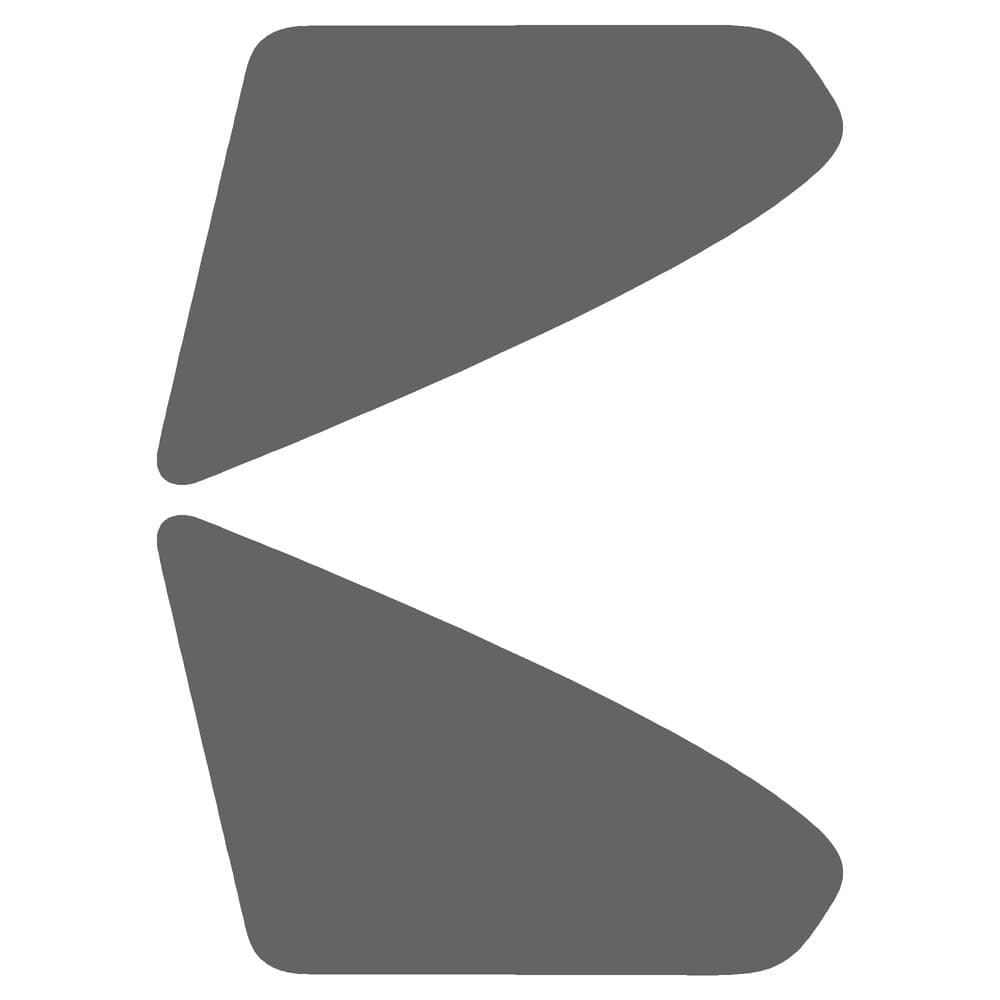 Main image - img_01KY64AK4PSBDX54Y5TB9QNCV1