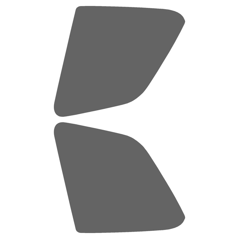 Main image - img_01KY64KBBZQWVFTEP9SEJNG13N