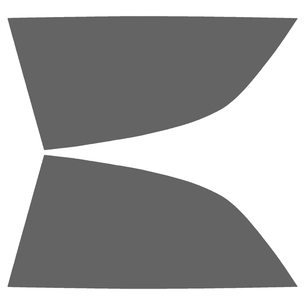 Main image - img_01KY64PZ3C9T8J2MWR01QQ3XKF