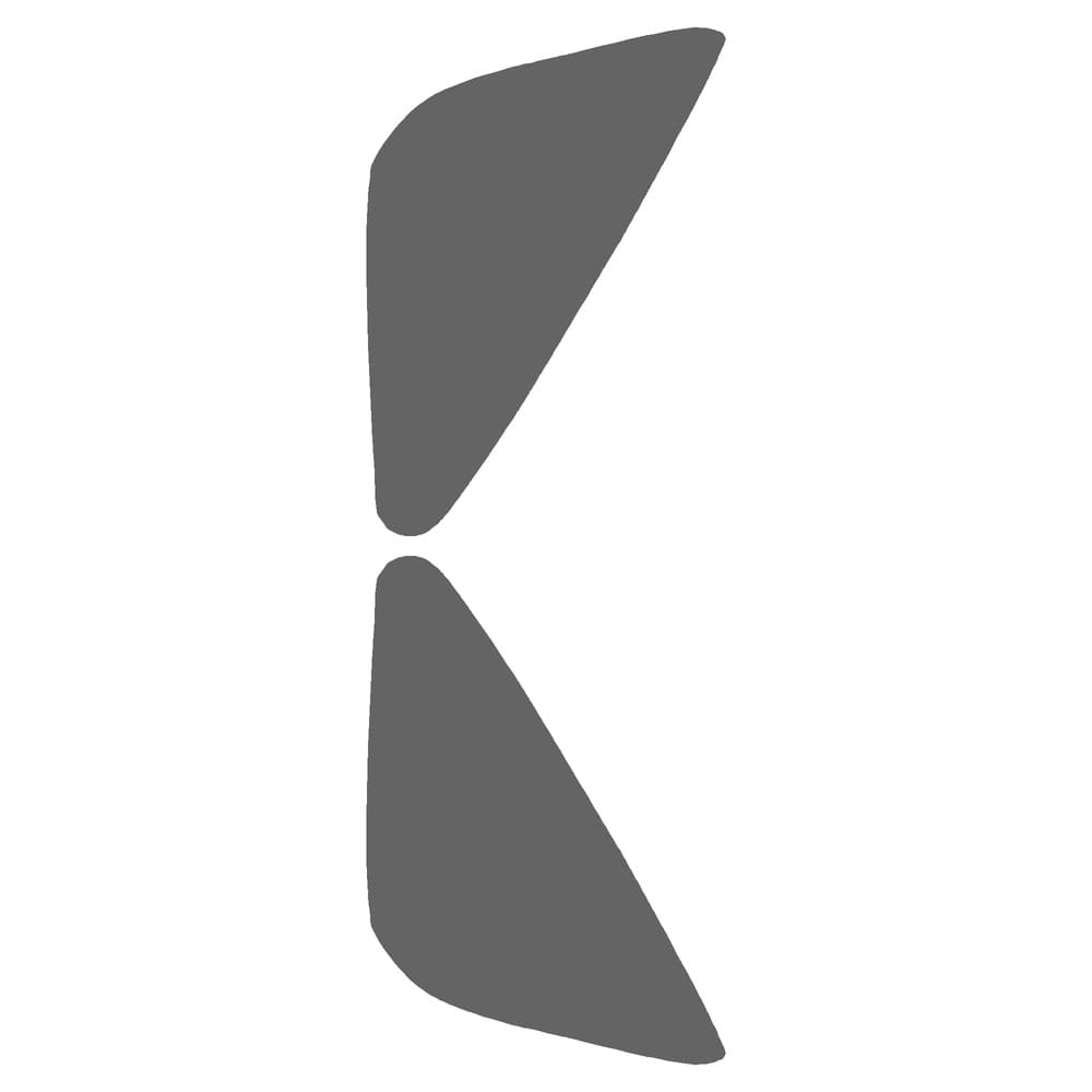 Main image - img_01KY6A0KQJKX95JHQMHMPVSYJN
