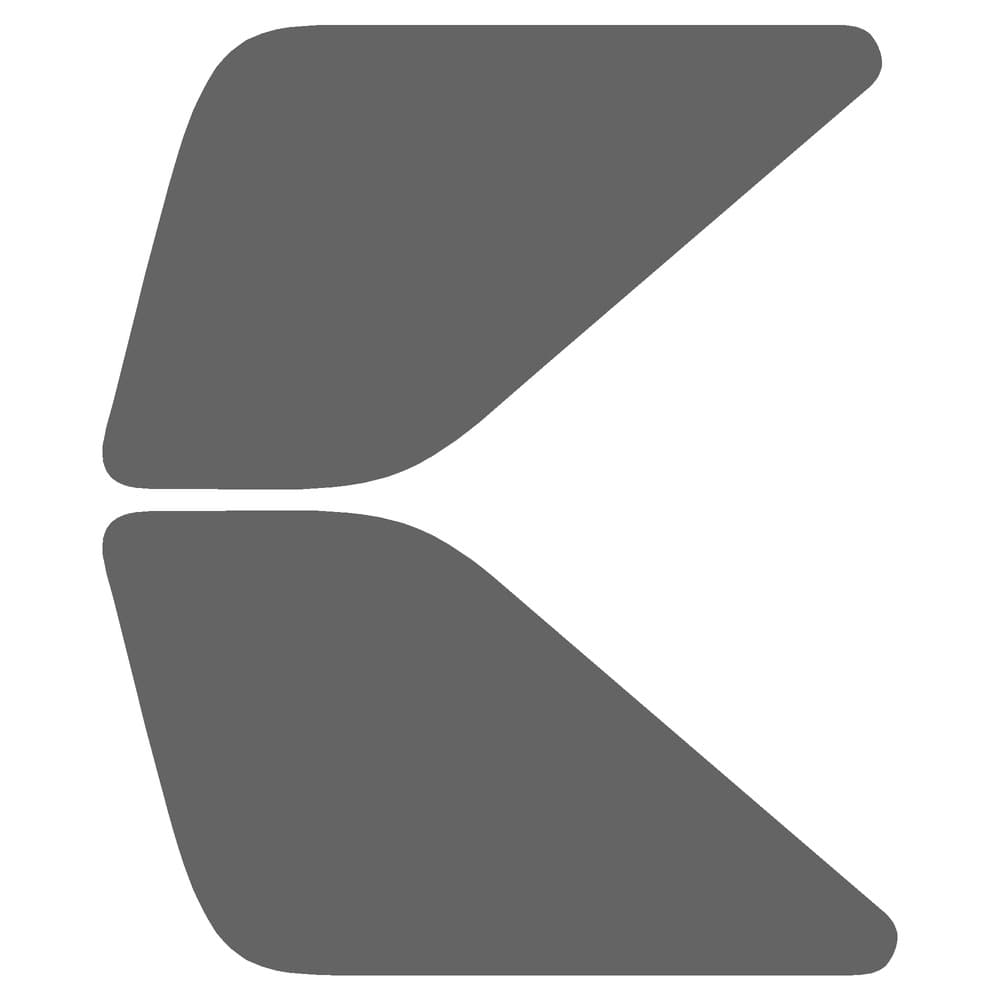 Main image - img_01KY6A1ADP5RFGX2GTCPY2W5A8