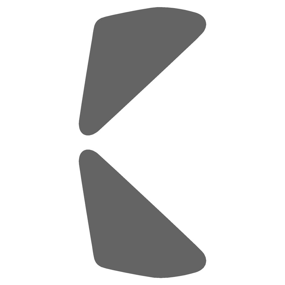 Main image - img_01KY6AABTMK1XMBK84K4Y69XSS