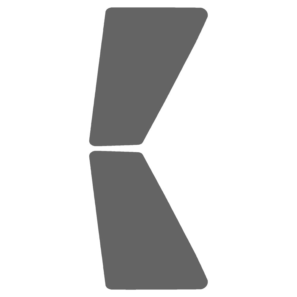 Main image - img_01KY6A9EQ1NZN3MPSJMQAFR8Y7