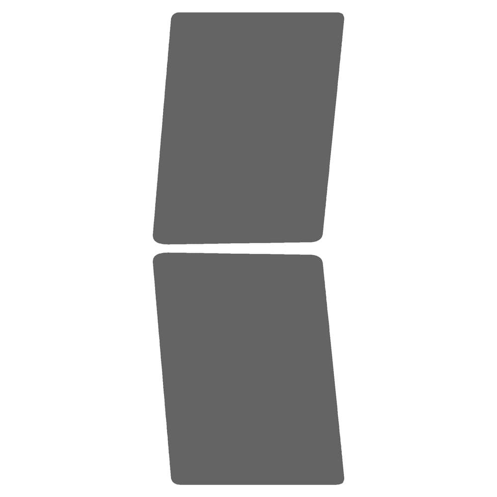 Main image - img_01KY6AAGGJYTM8ZXCKNKXY77ET