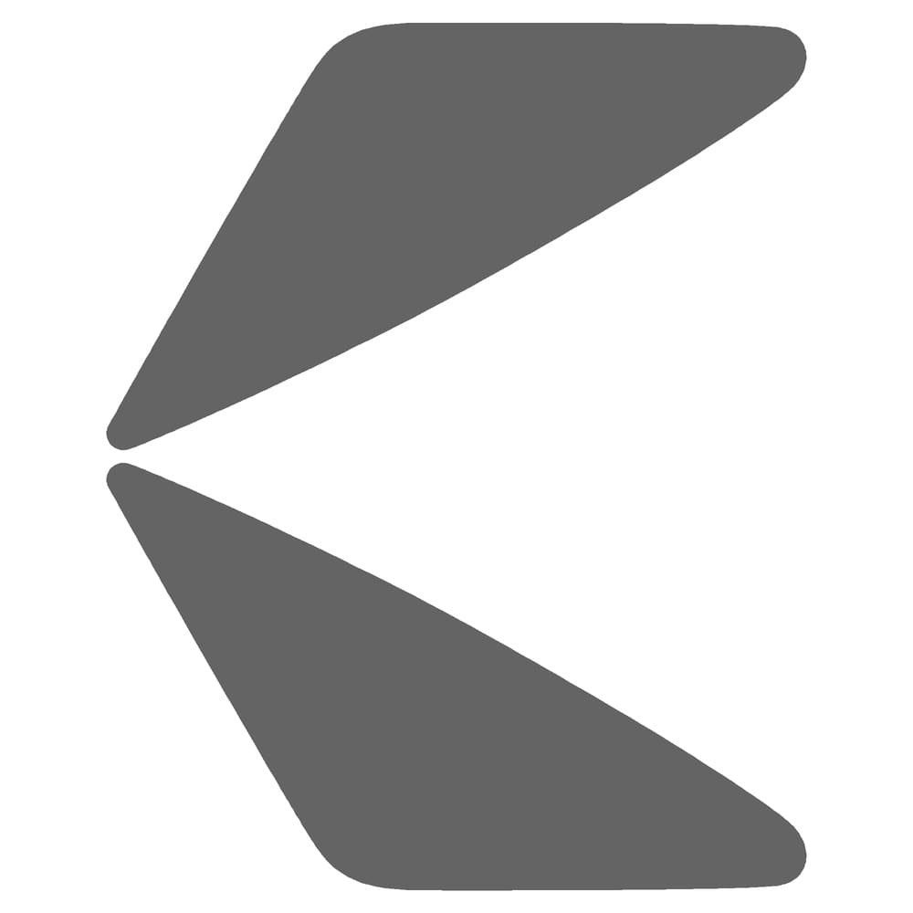 Main image - img_01KY6ADE4FNHJPWHDB3R2JDXN4