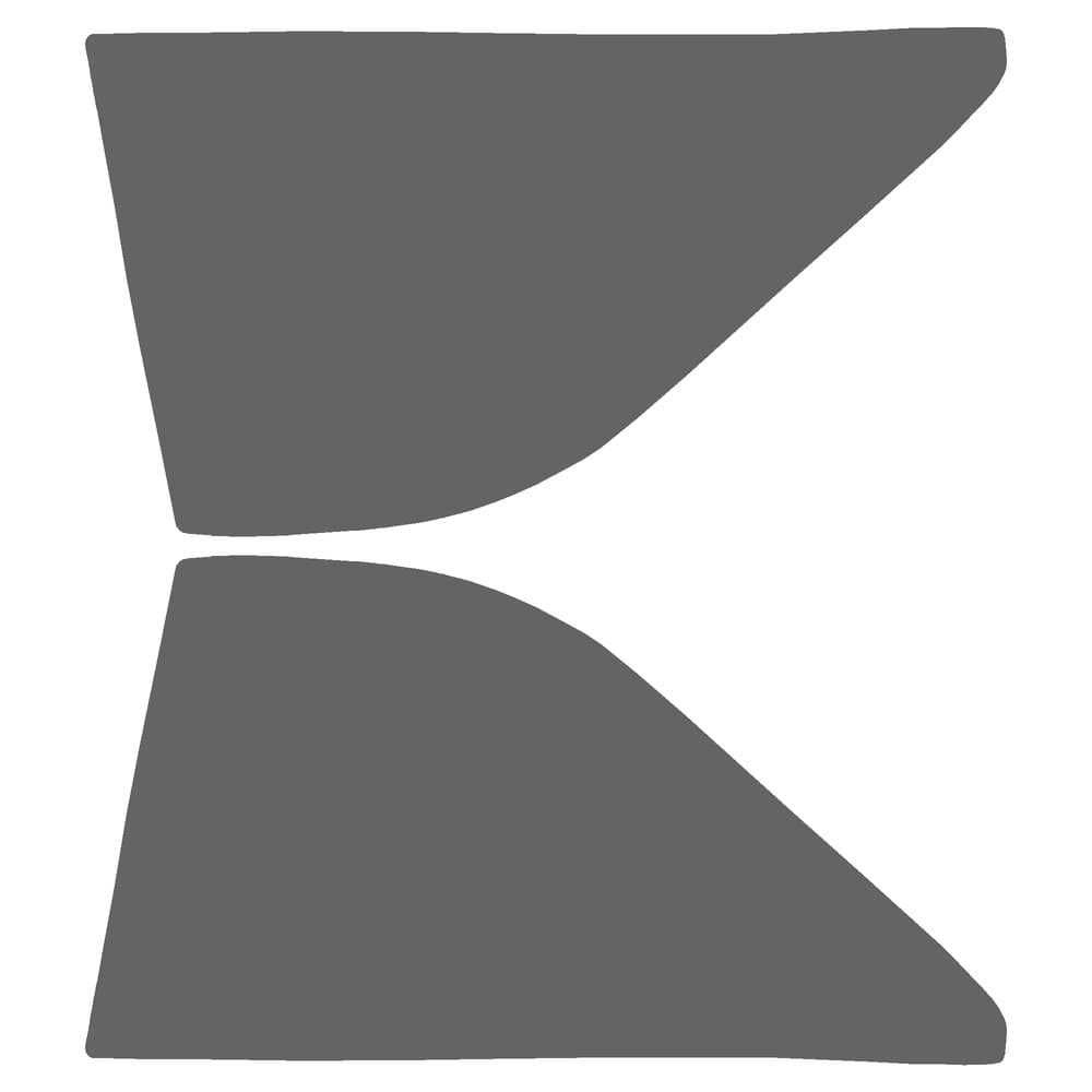 Main image - img_01KY6ADVT1DH0M0JWCQ9WWQW78