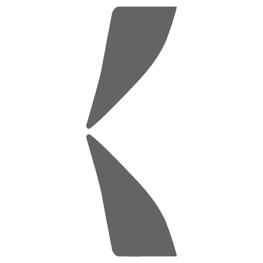 Main image - img_01KY6ADXRFZQ0VHYJ79M3PASMM
