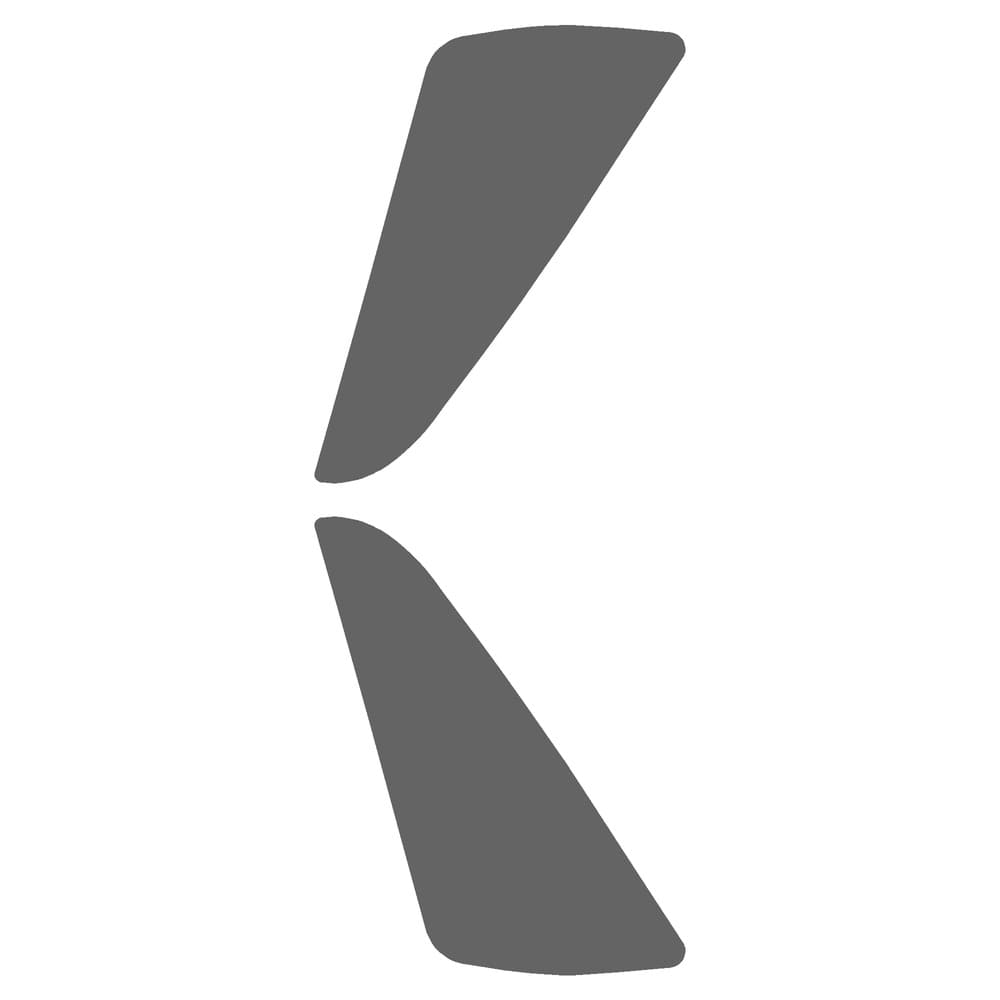Main image - img_01KY6APDDGYP614R2Z2VSJPN8Z
