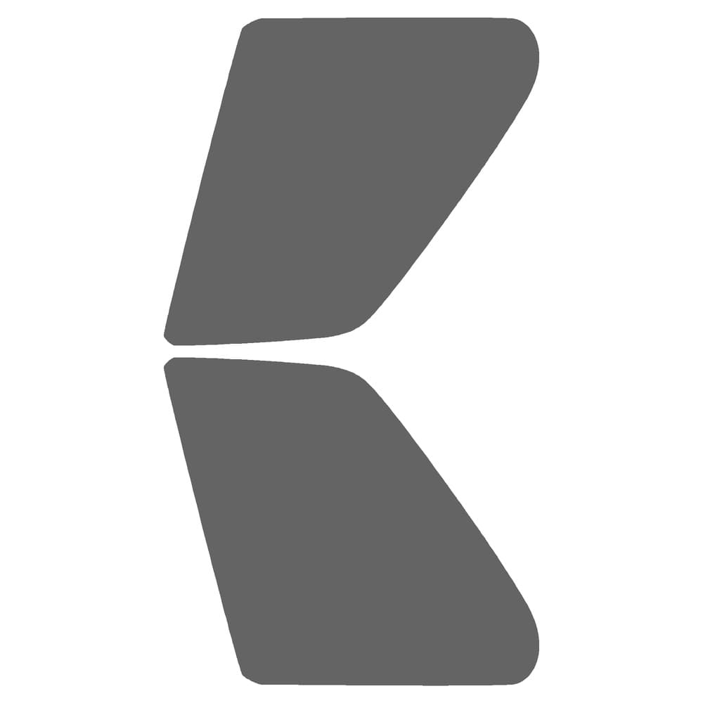 Main image - img_01KY6AQ3GTM3EBW39B1ABSJW4X