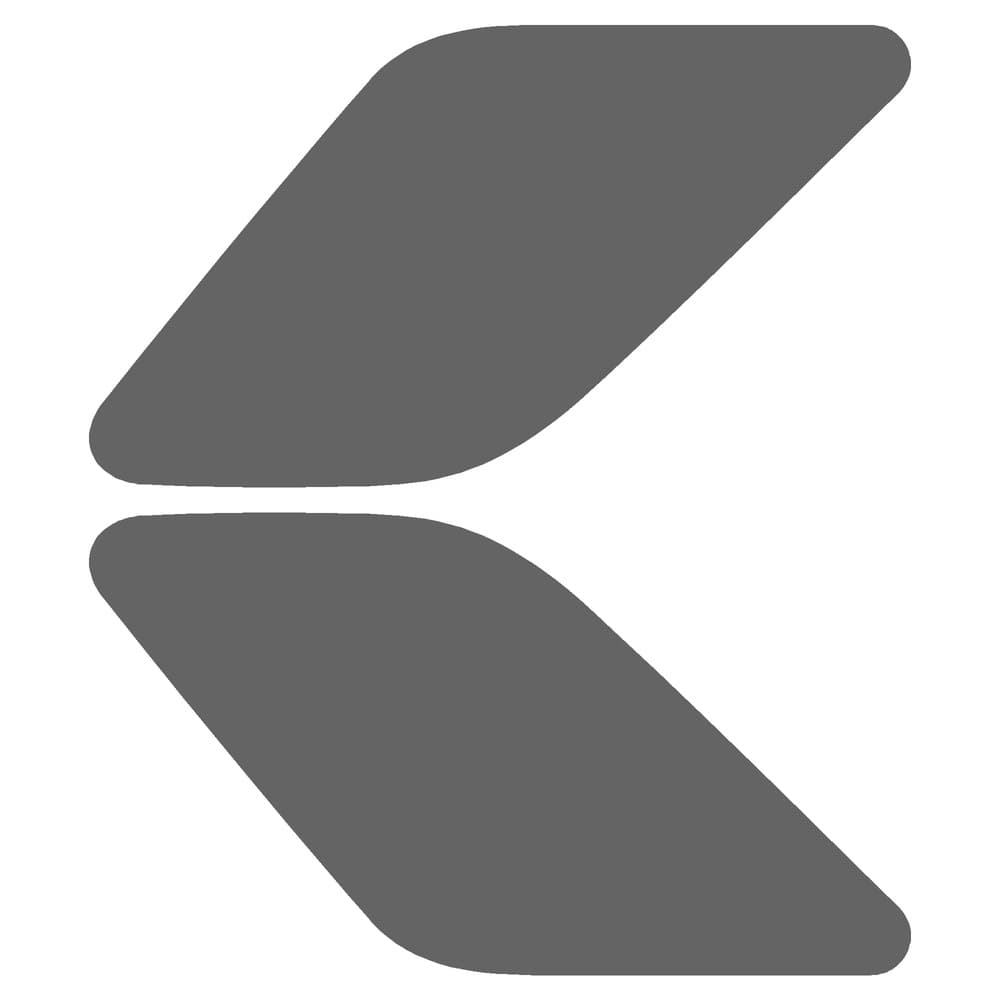 Main image - img_01KY6AMMWBWYX3ZQFQ9VY15X7A