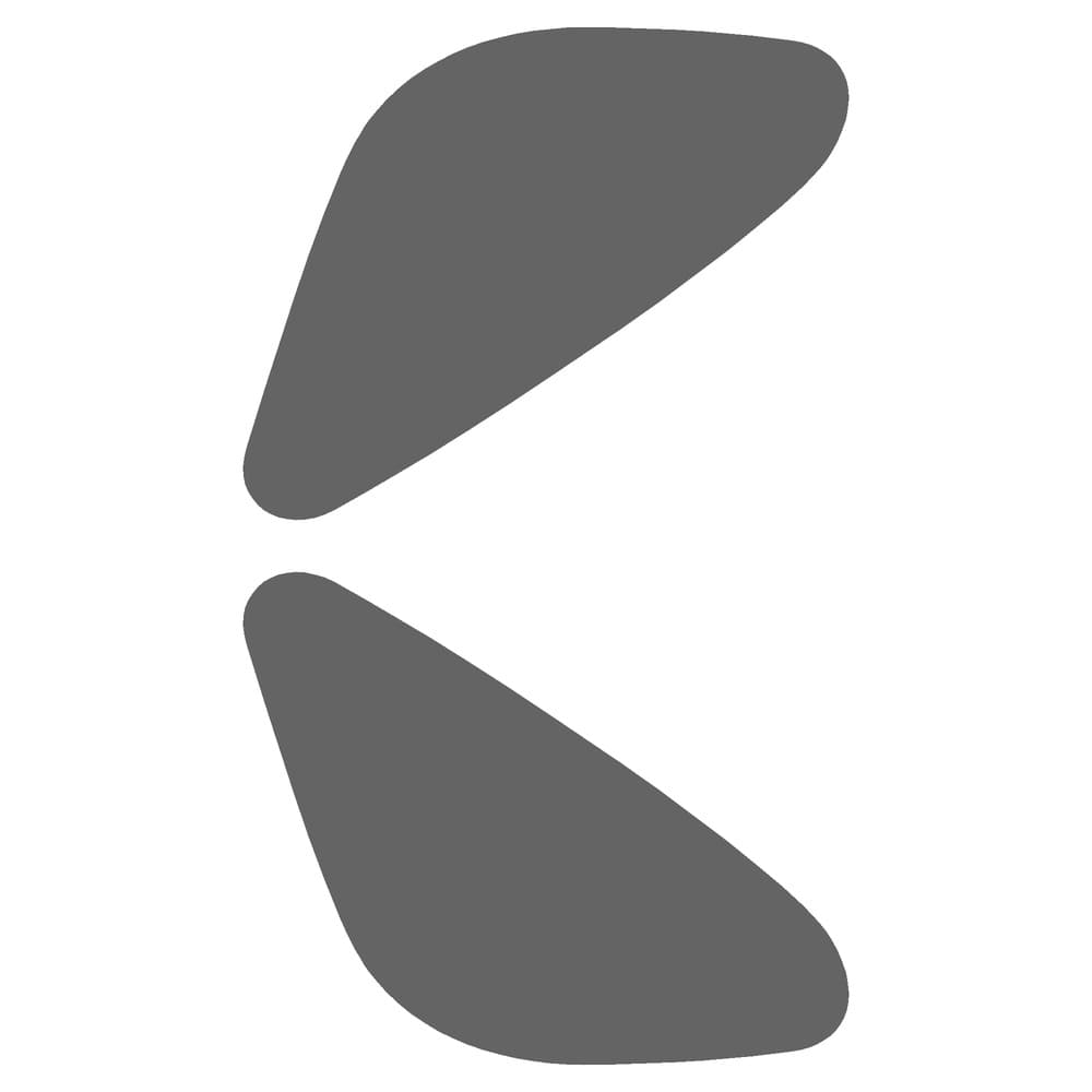 Main image - img_01KY6AV3AW1X3CRSEMZEE9XWQ3