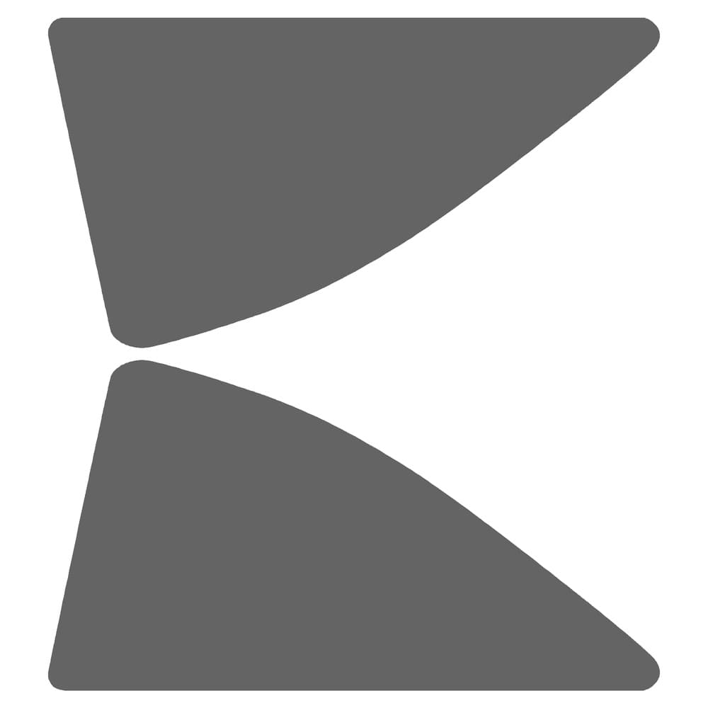 Main image - img_01KY6ASMMTTE7YGS9ZNAVDGJSW