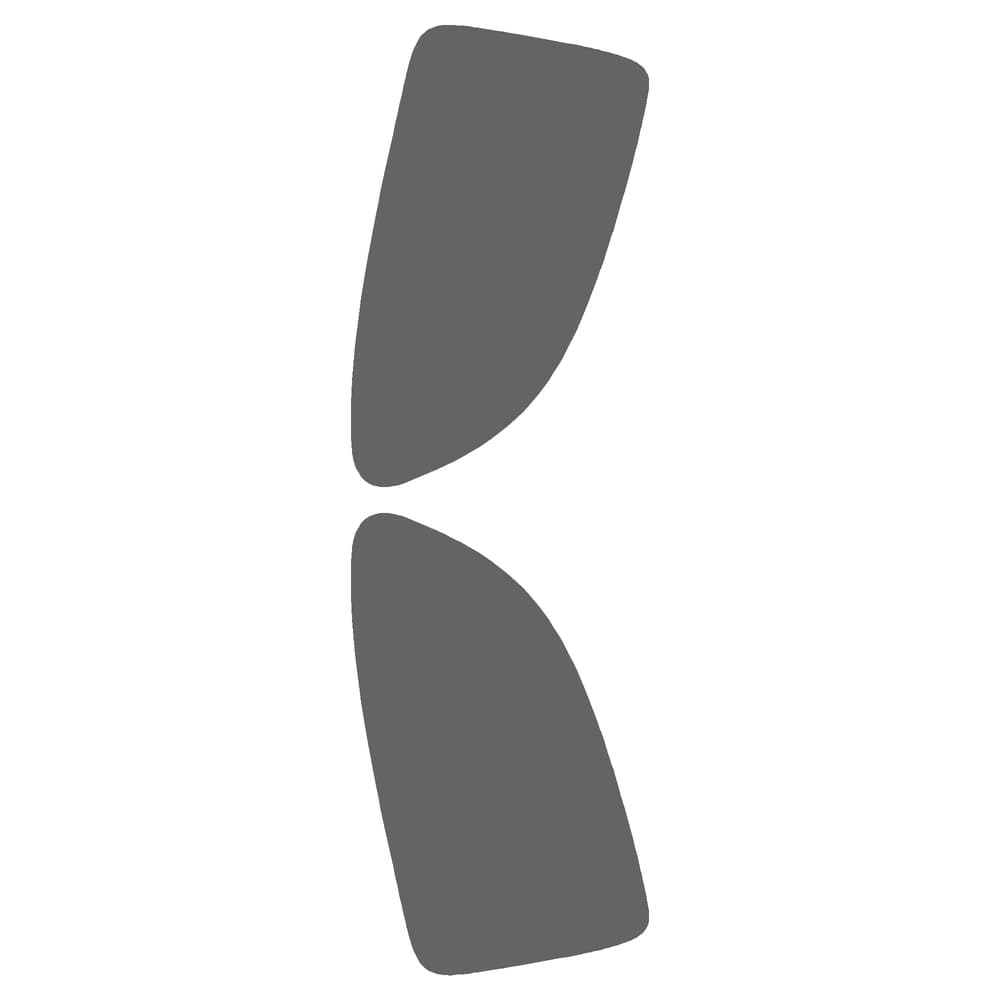 Main image - img_01KY6AVNWG7PZT7E8XXSM0BSWP