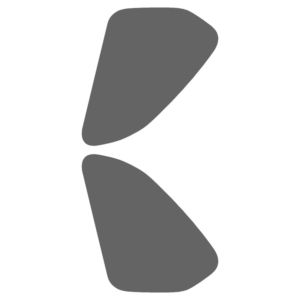 Main image - img_01KY6AVWX2RK1WKZBARHARQXYS