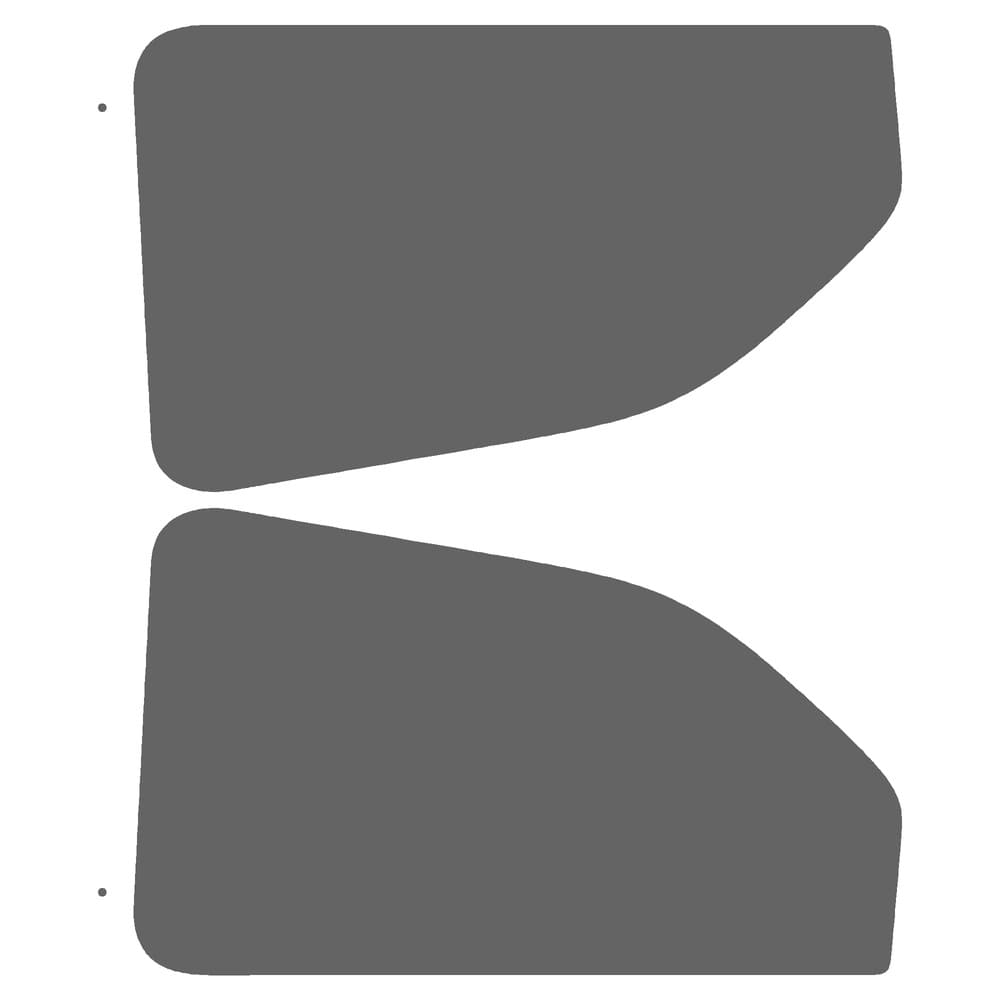 Main image - img_01KY6AWK58KH0EPWPD44M30EQB