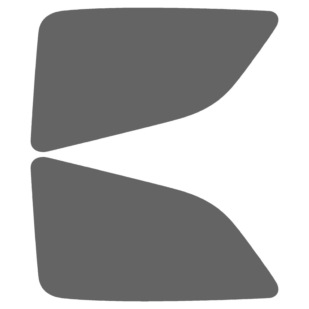 Main image - img_01KY6AXMJG5E4Z7RM3K6KSJDNM