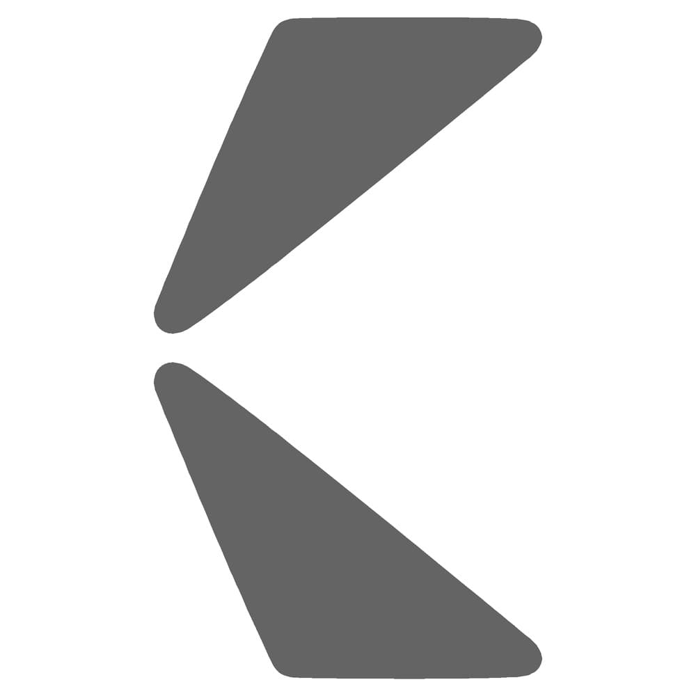 Main image - img_01KY6B0K9PHW6GMDEDY1X28HC0