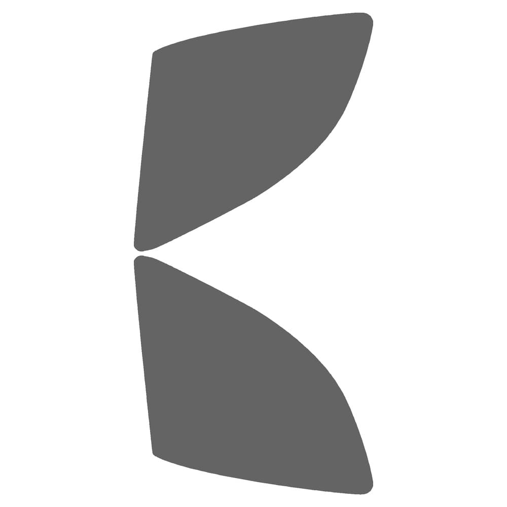 Main image - img_01KY6B2JRQ5X4G66RSSJEVS97F