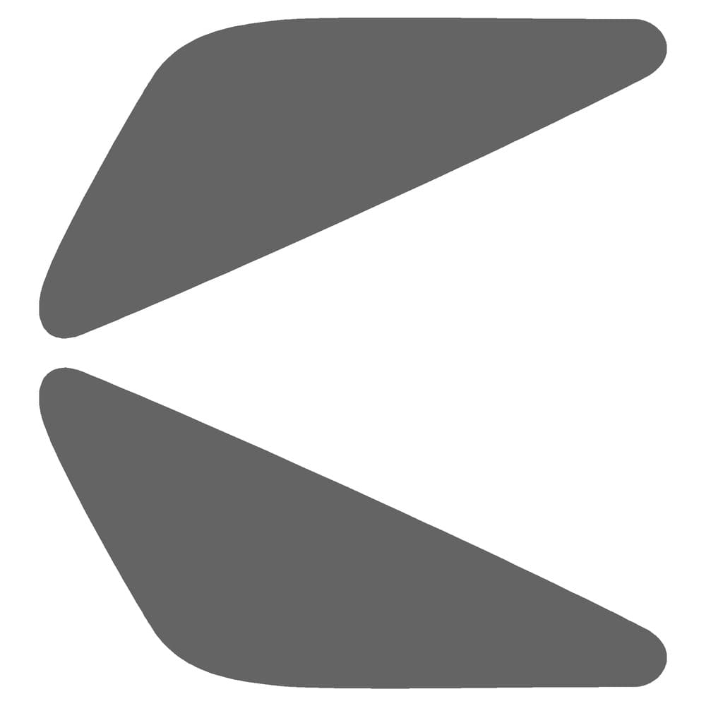 Main image - img_01KY6B3KJSHAY5CCKSHZVBEY4J