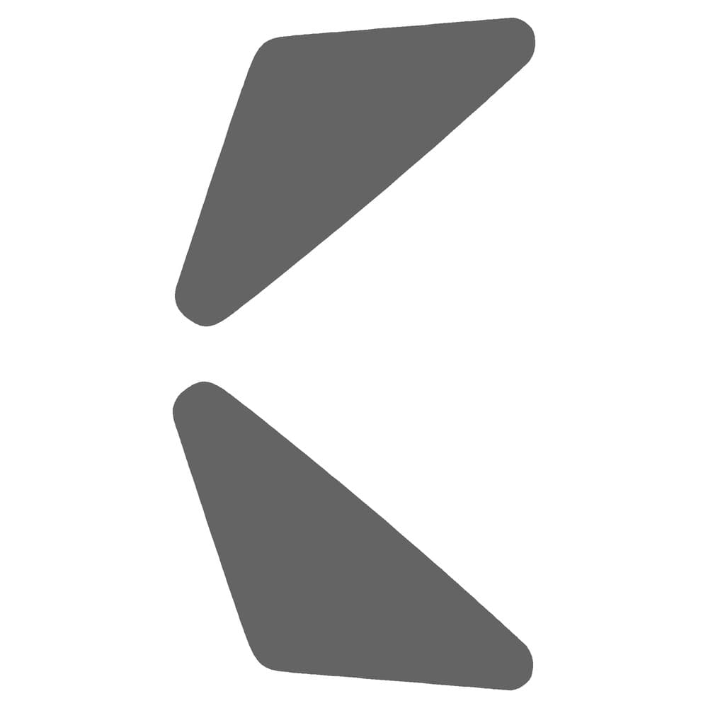 Main image - img_01KY6B5FQZQANNH3XSQSNAFZRP