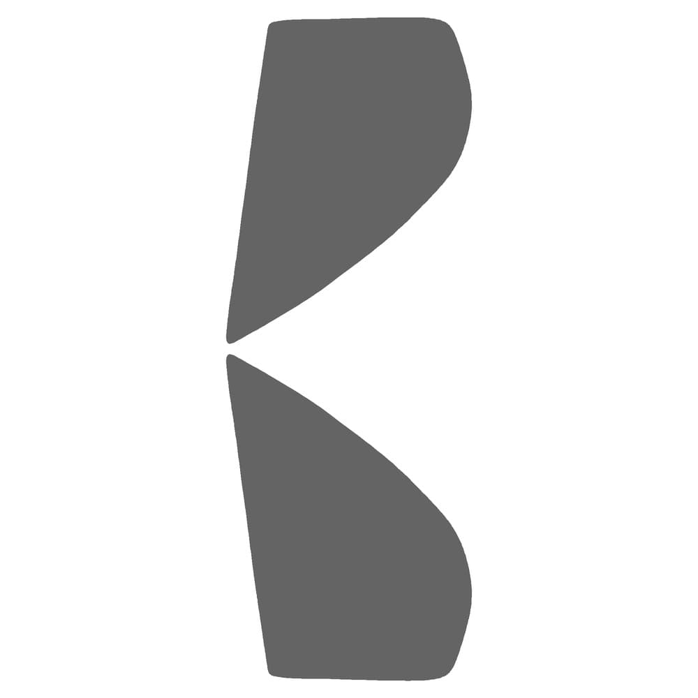 Main image - img_01KY6B5PK75H31ZT5AYSQFPGW5