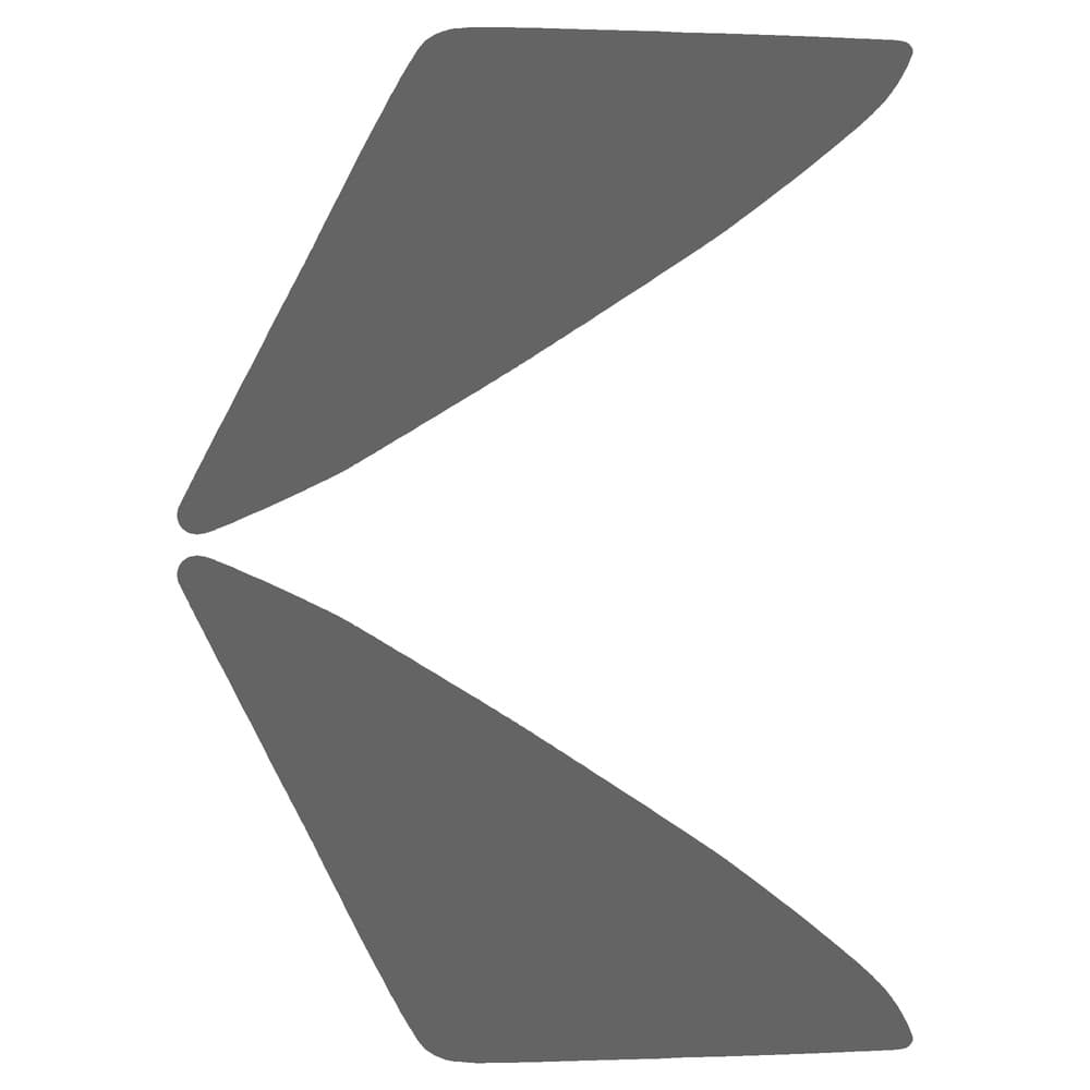 Main image - img_01KY6B6WNKZBT0X9HTPZWDX7SW