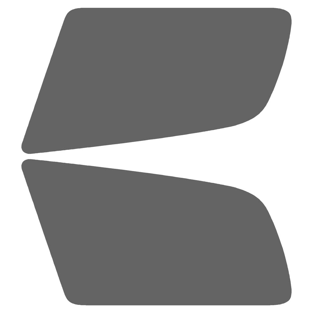 Main image - img_01KY6B8JMM3C189WEB5JBVPGMT