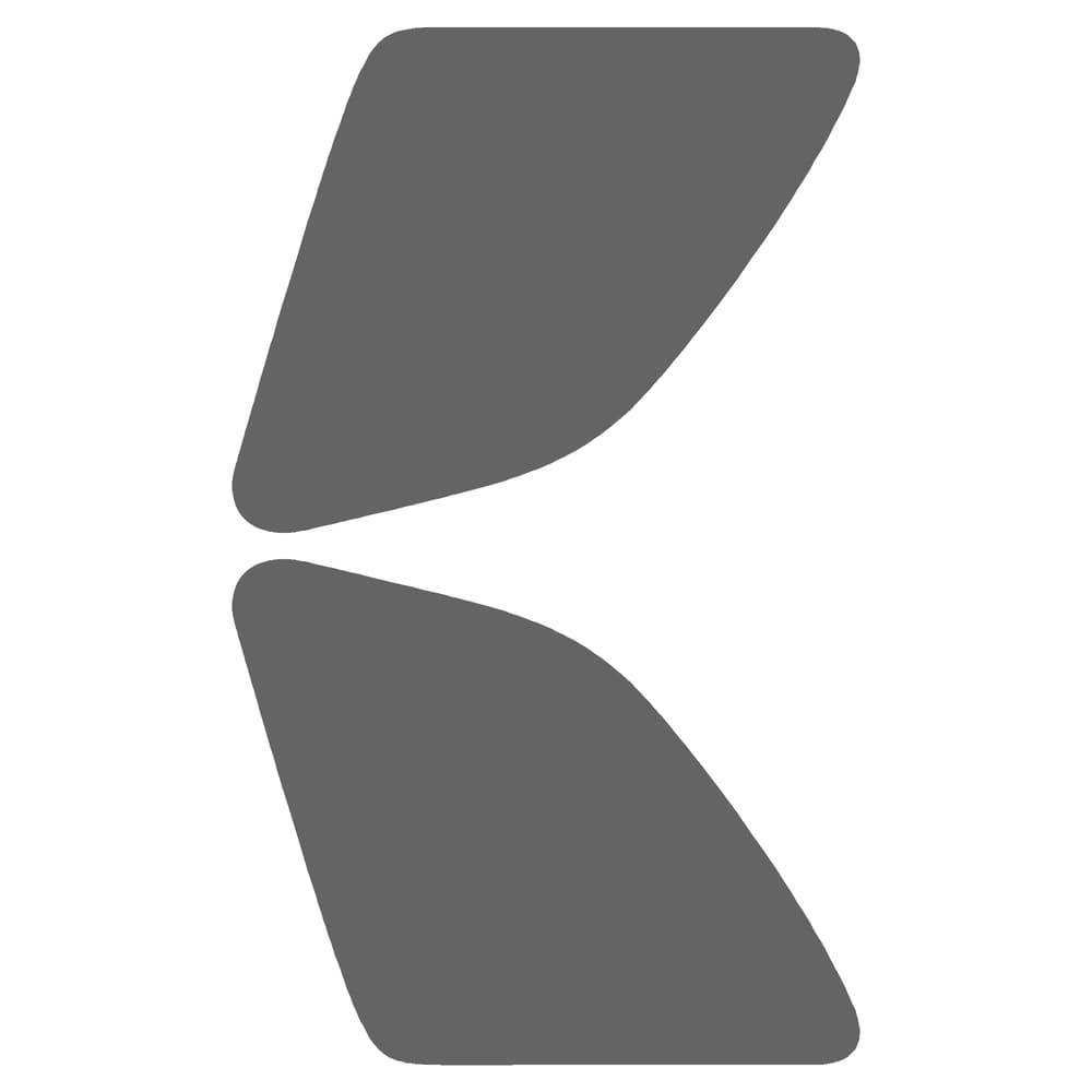 Main image - img_01KY6BBHAH6BZF69AWN0HVP0YZ