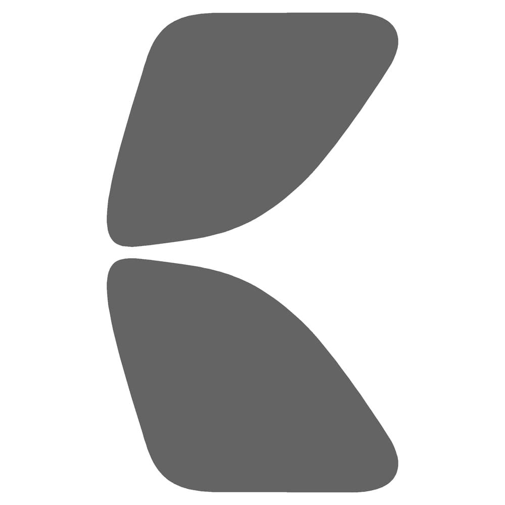 Main image - img_01KY6BBKW3MF44YDHTCJYW7EZM