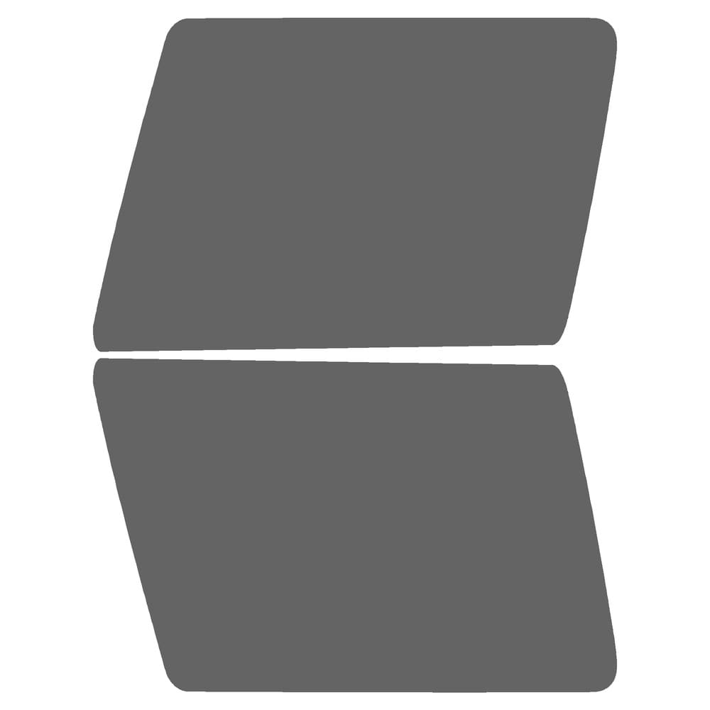 Main image - img_01KY6BNXRBE8W5VA7KY4G6T3A2