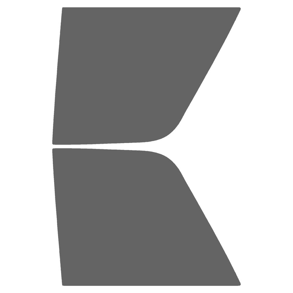 Main image - img_01KY6BPJNQAH5ETF1FY82W2671